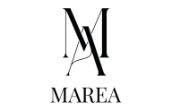 mkt