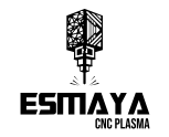 mkt